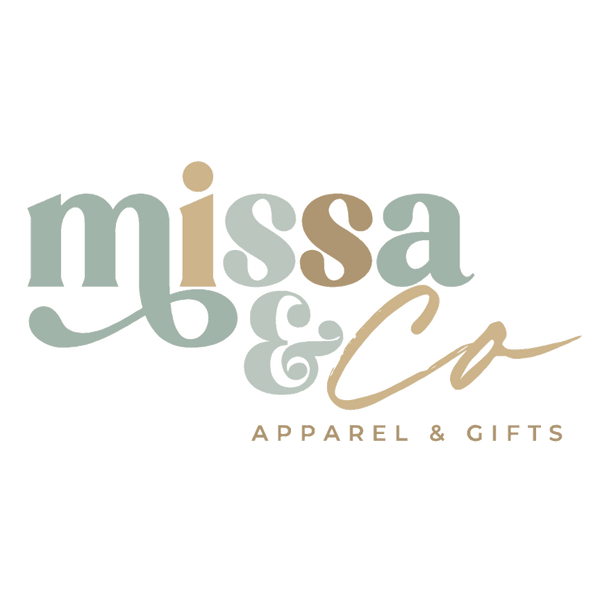 Missa & Co