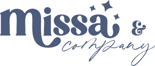 Missa & Co