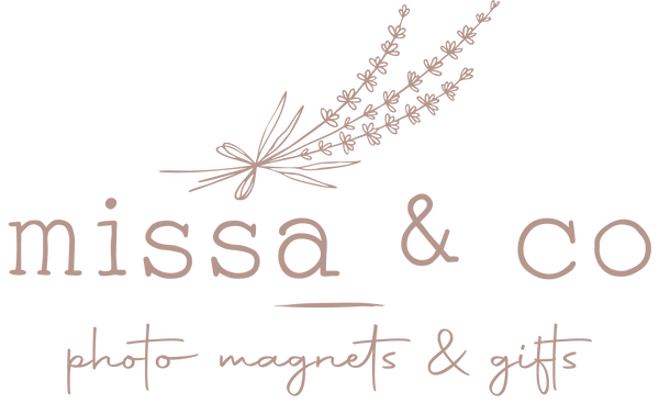 Missa & Co
