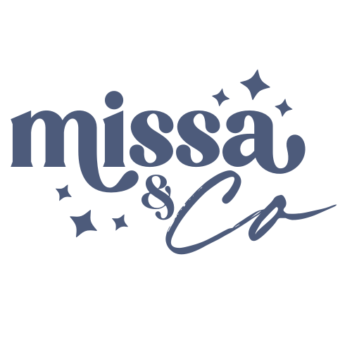 Missa & Co